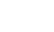 WorldSkills