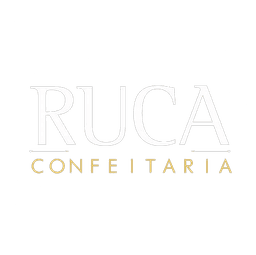 Ruca