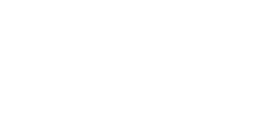 Escola de Confeitaria