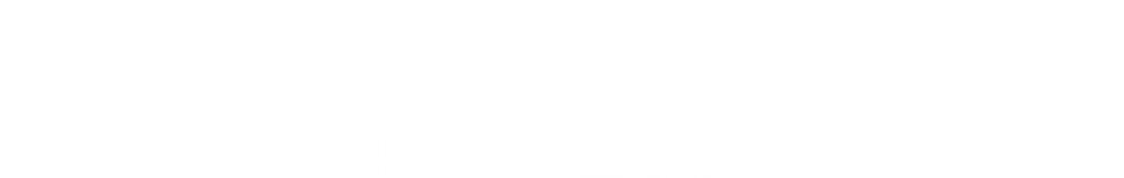 Elayne Lima Chocolatier
