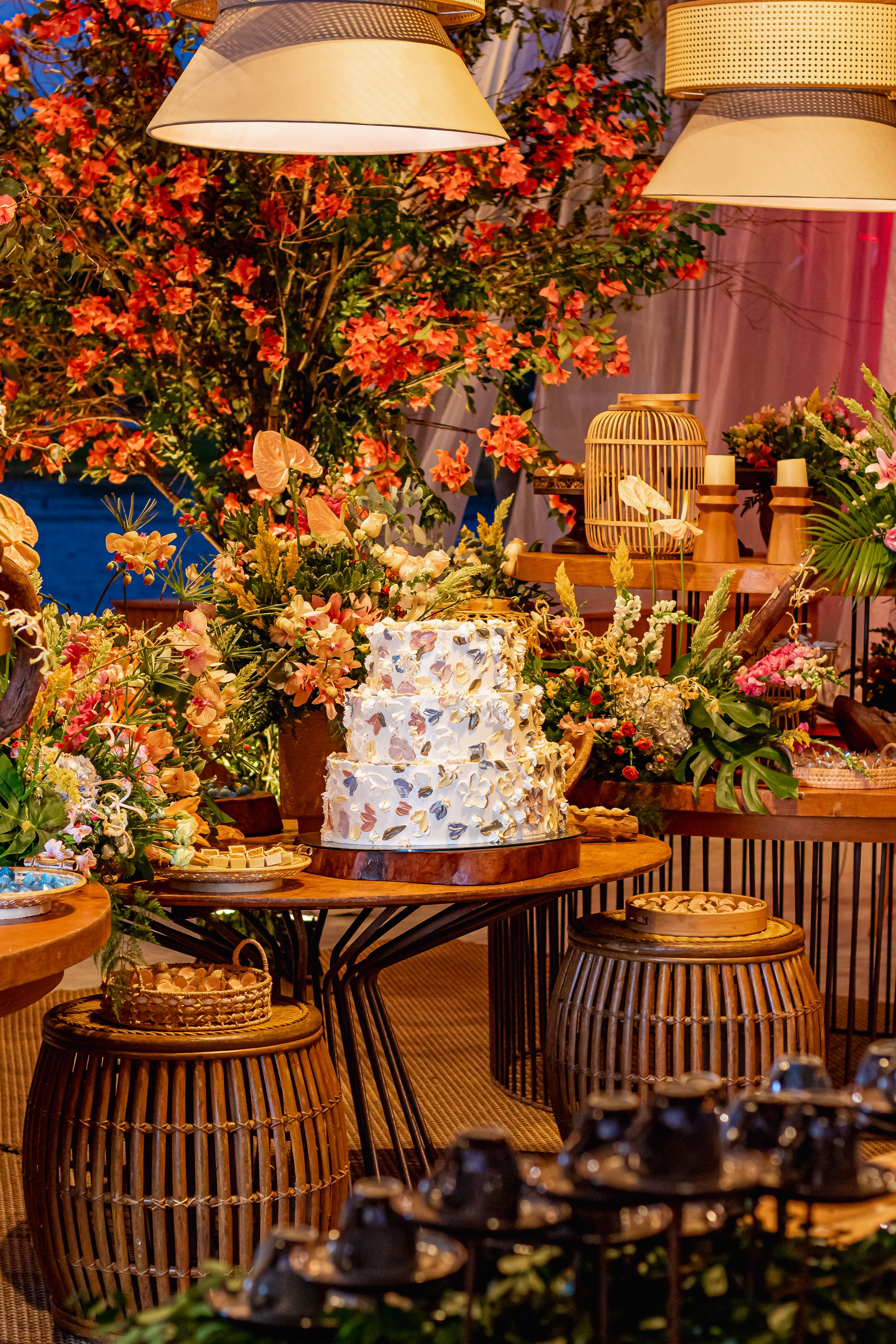 Catálogo Casamento